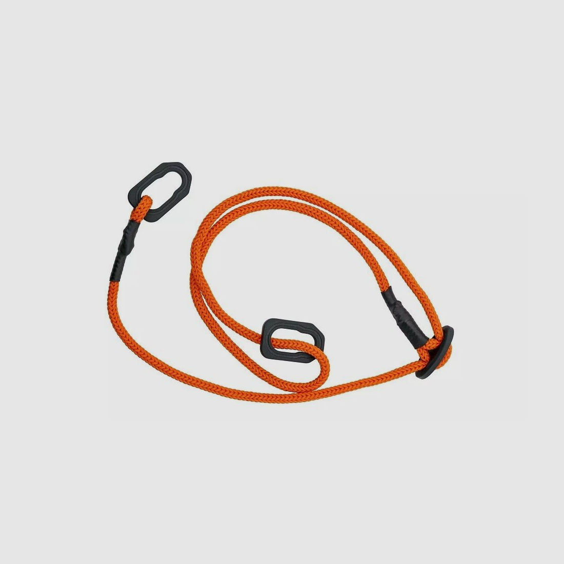 Bâton de tir télescopique Blaser CARBON 2.0 124-198cm -980g