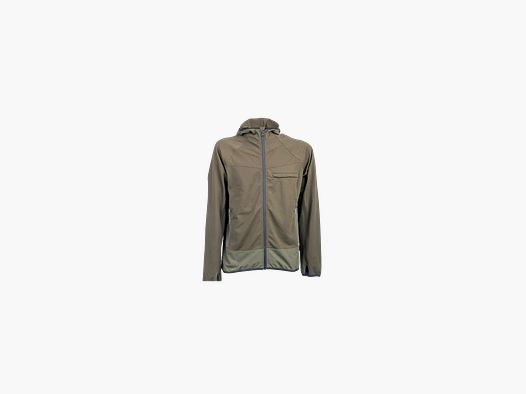 Blatex 473A Jacke