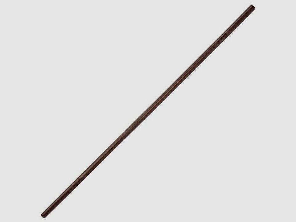 Jo Stab Holz Lnge 125 cm