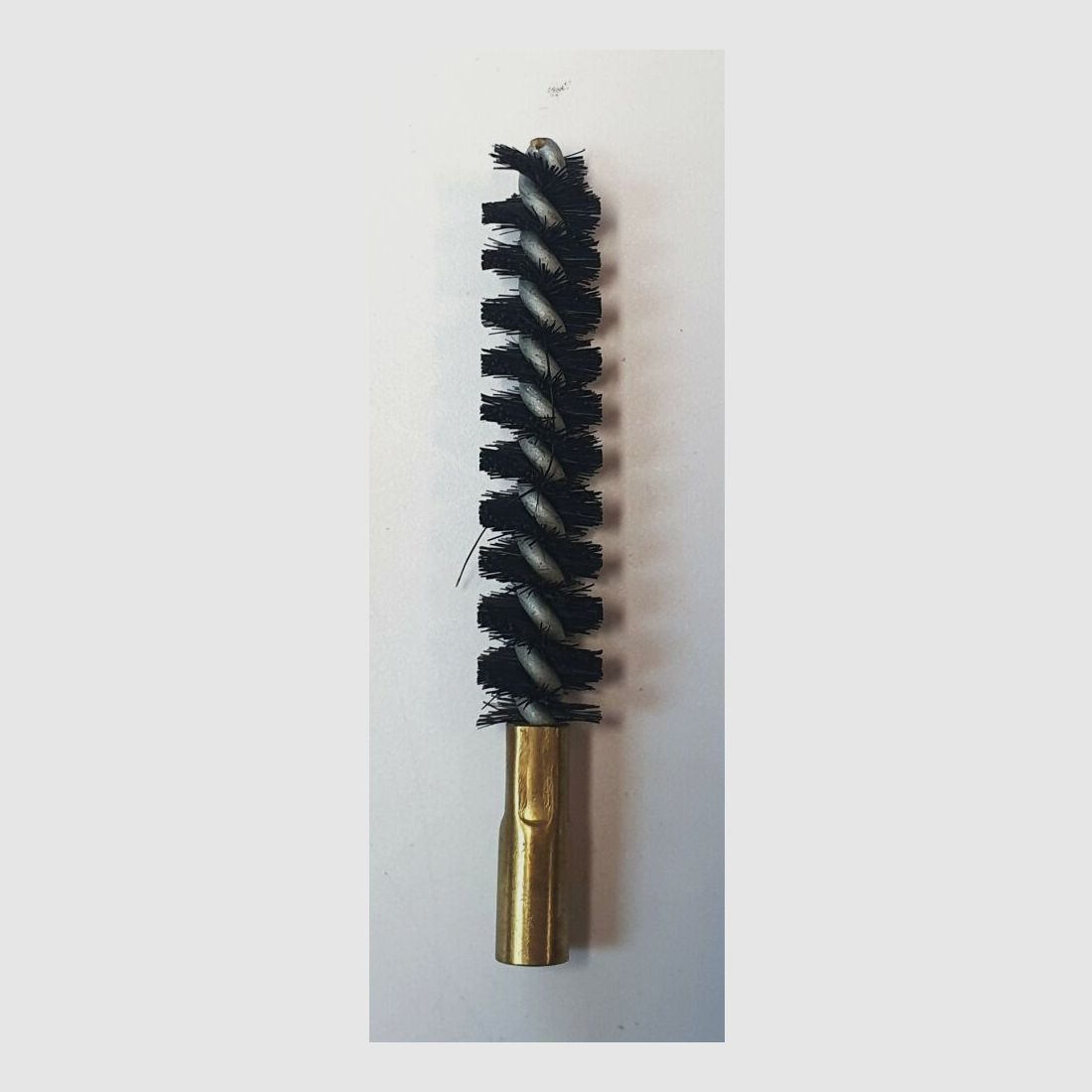 WFN Svizzera Kit di pulizia originale per pistola svizzera P49 (SIG P210)