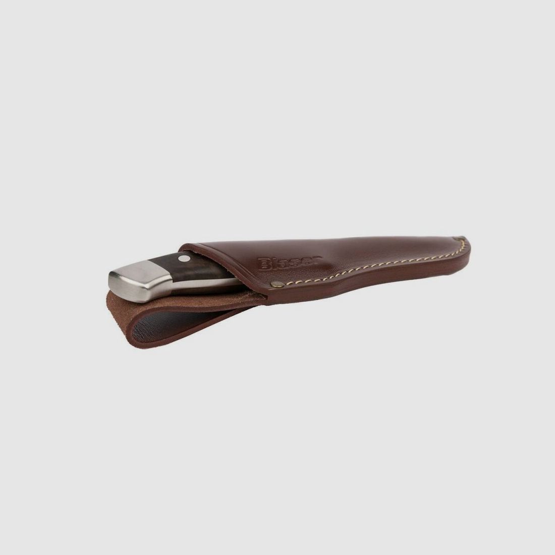 Blaser Jagdmesser