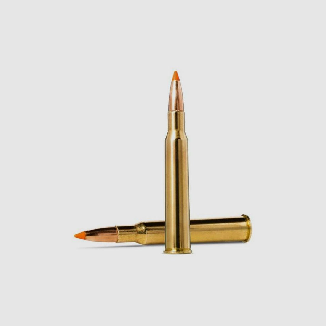 Norma TIPSTRIKE 8x57 JRS 180 grains, image 2 of 2