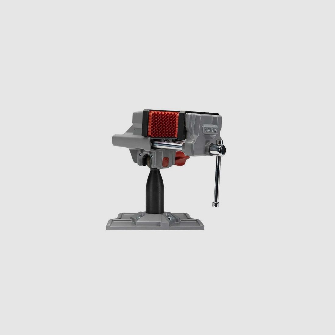 Bester Waffenvise 360 Tipton, Bild 1 von 7