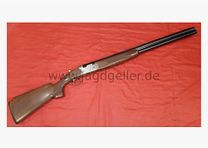 Beretta Over and Under Shotgun 686 Silver Pigeon 1 Vittoria Hunting MY25 12/76