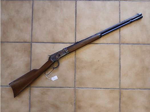 Chiappa