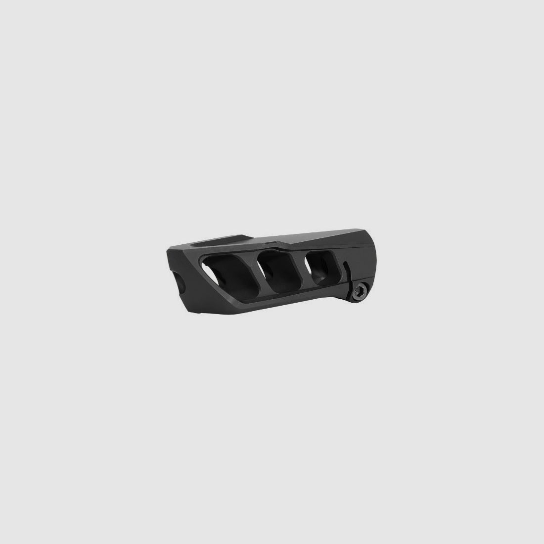 Cadex Défence MX1 Standard
