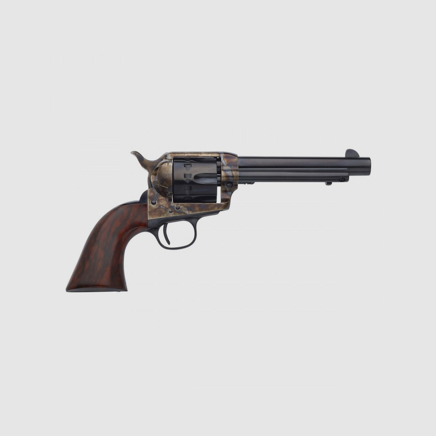 Uberti Cattleman 1873 Kal. 45 LC, Bild 1 von 7