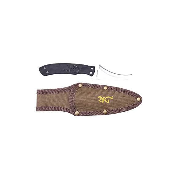 Evisziermesser Browning Primal, Bild 1 von 2