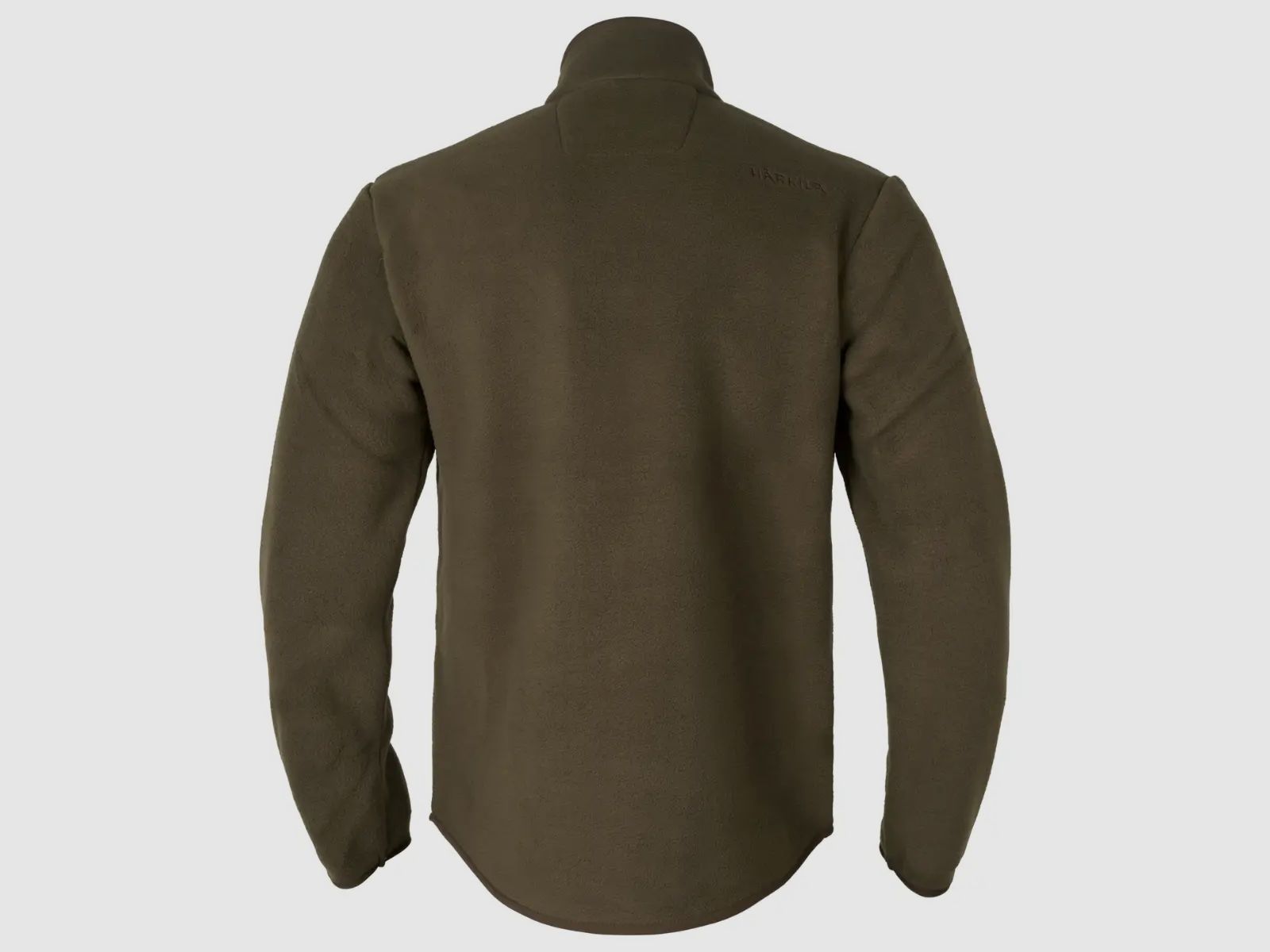Härkila Fleecejacke Torsby