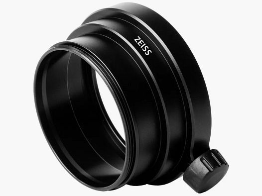 Zeiss Foto-Adapter M58 Gavia