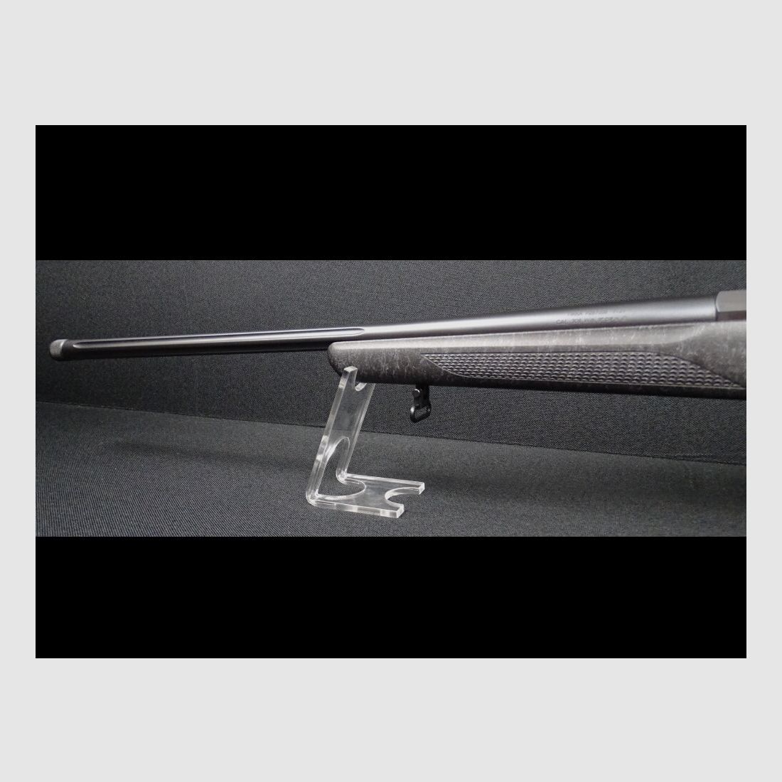 Tikka T3x Roughtech Black, Bild 7 von 10