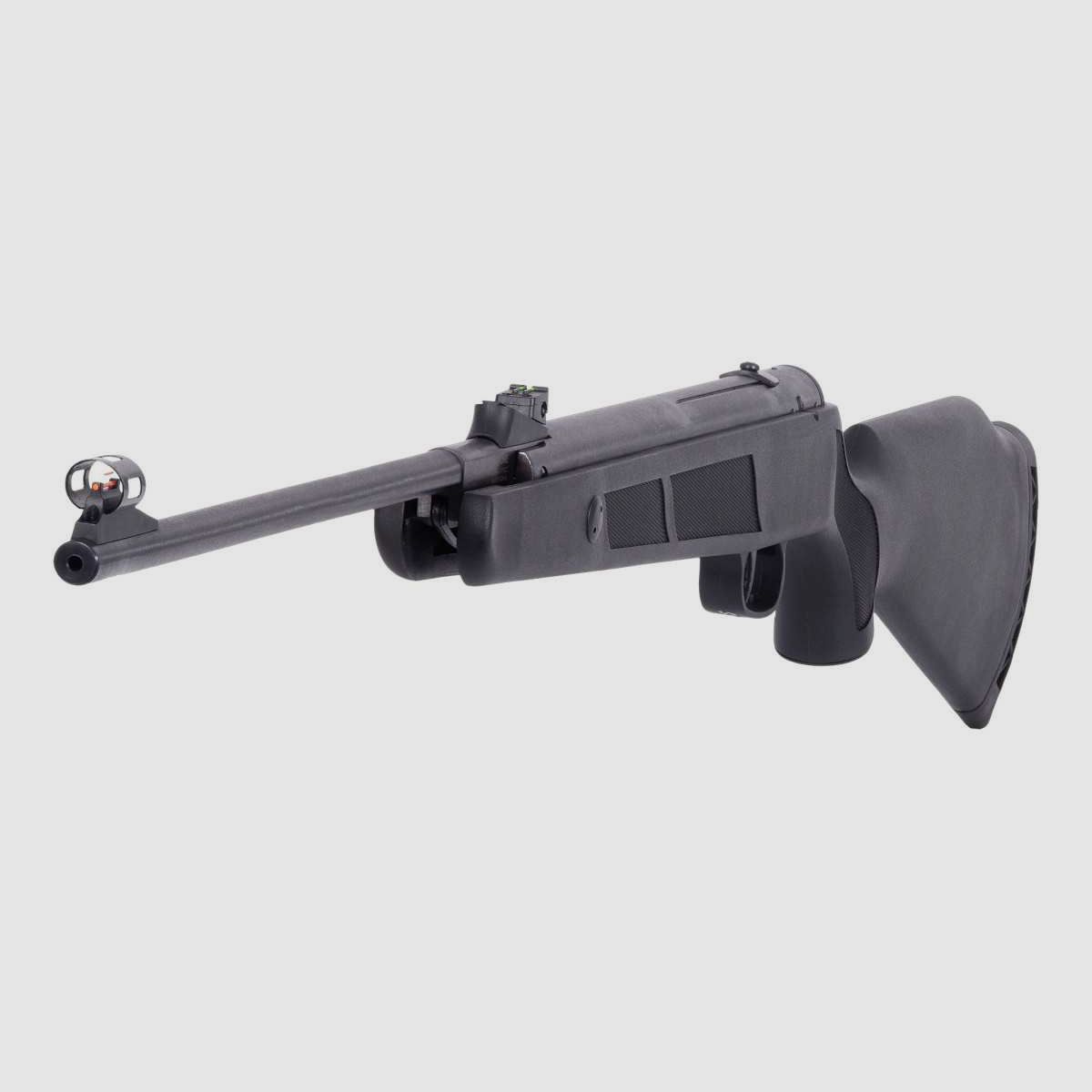 Druckluftbüchse 19 9J 4,5mm Umarex UX R-Force, Bild 2 von 9