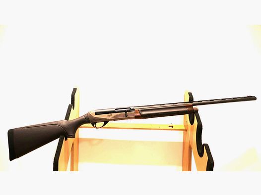 Selbstladeflinte Benelli Raffaello Lord Kal. 20/71cm - gebraucht