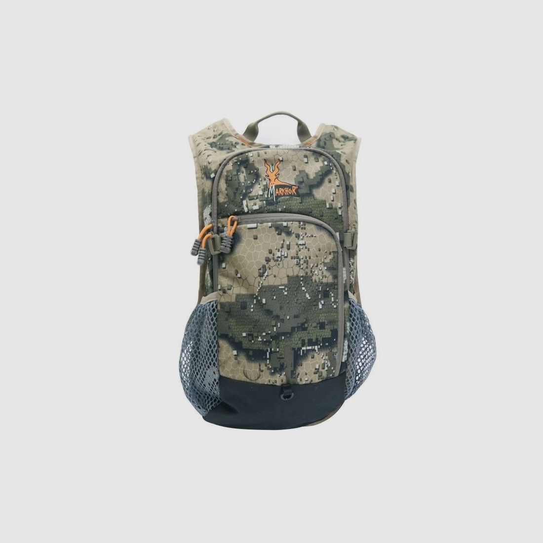 Kudu 10 Rucksack | Markhor, Bild 2 von 2