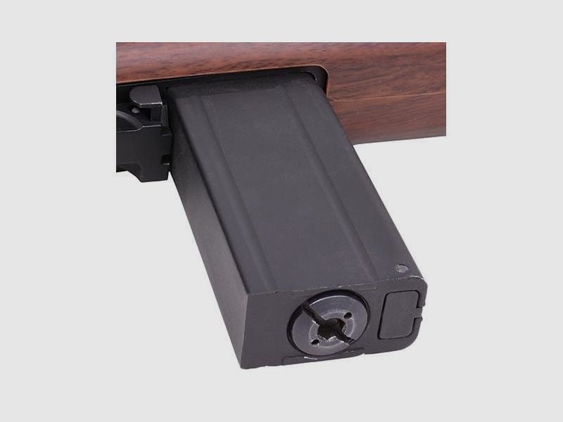 GSG Springfield M1 Carbine Ersatzmagazin