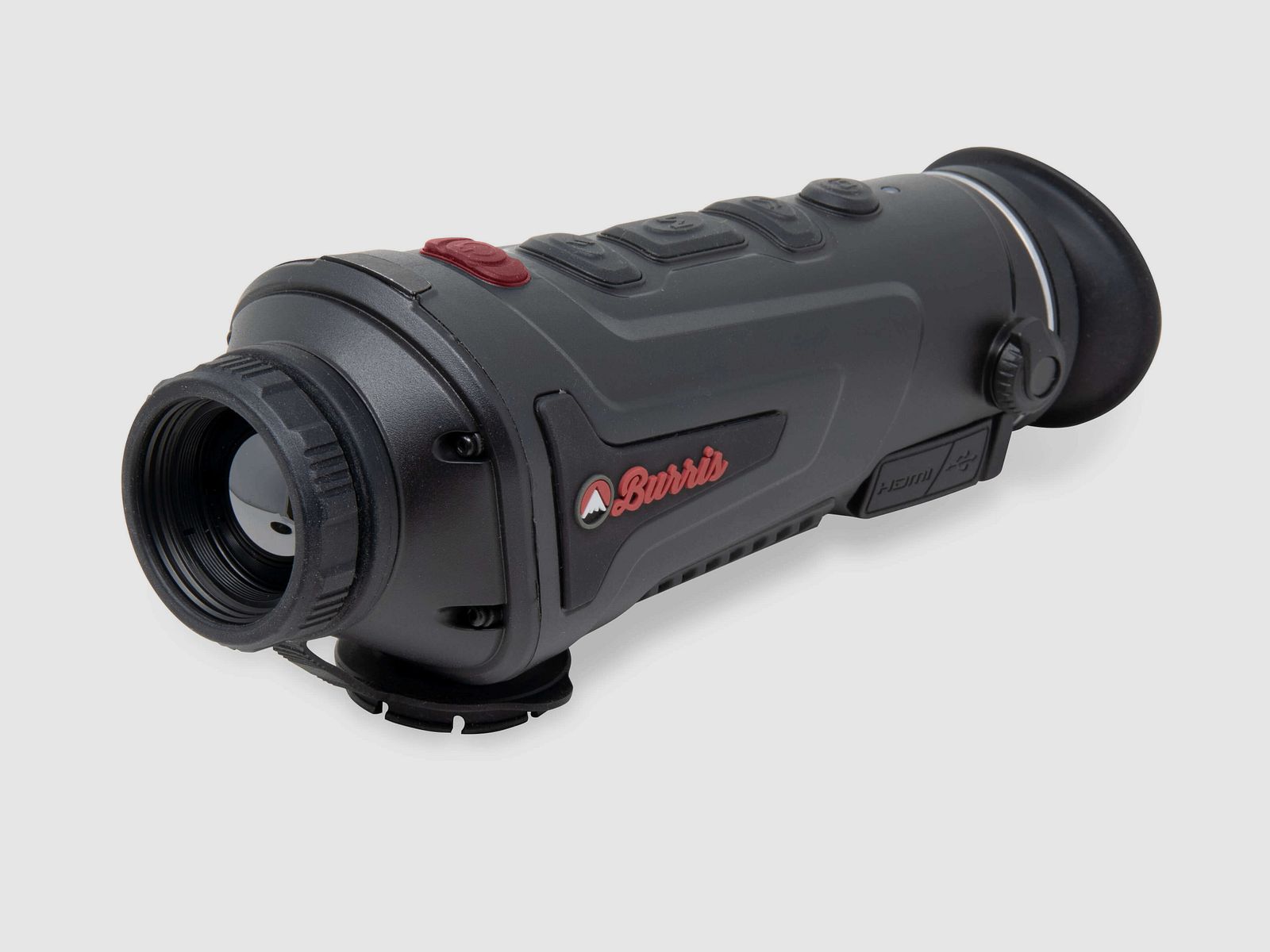 Burris BTH H35 Wärmebildgerät #Abverkauf