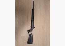 Sauer 505 Highland FBT