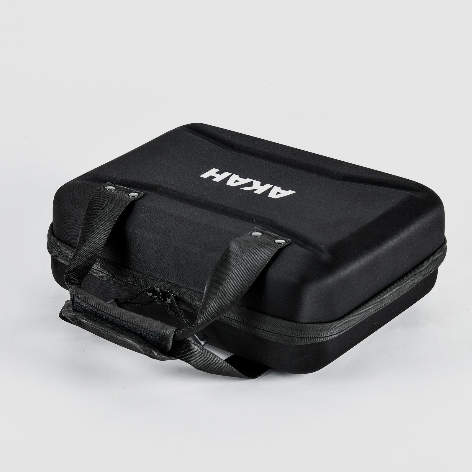 AKAH Hardcase Kurzwaffenkoffer