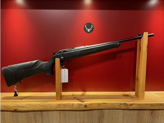 Blaser R8 Professional 2.0