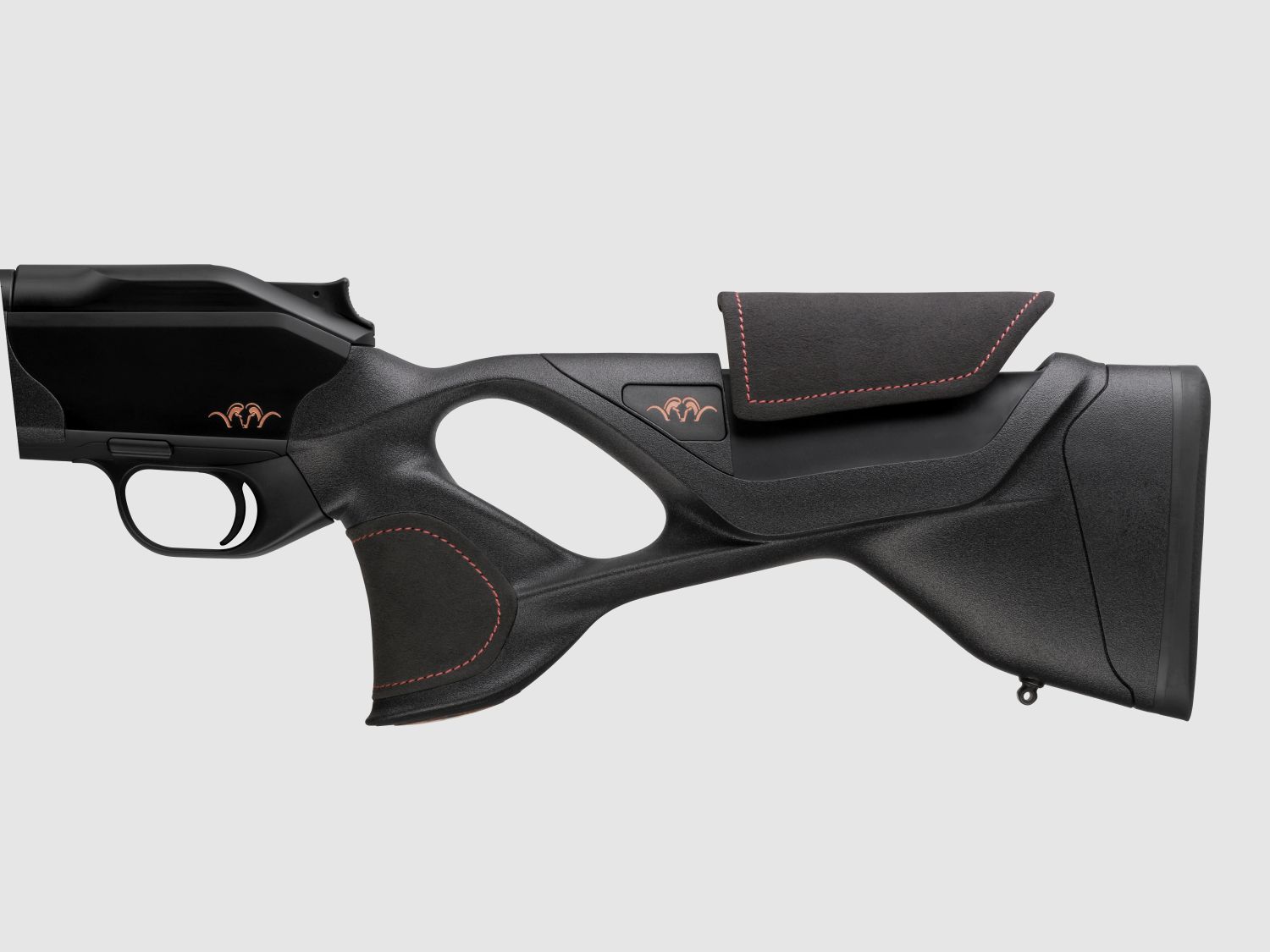 Blaser R8 Ultimate Rose