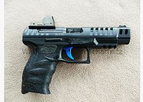 WALTHER Walther PPQ M2 Q5 Match