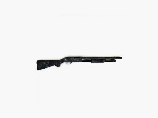 Winchester SXP Typhon Defender Kal. 12
