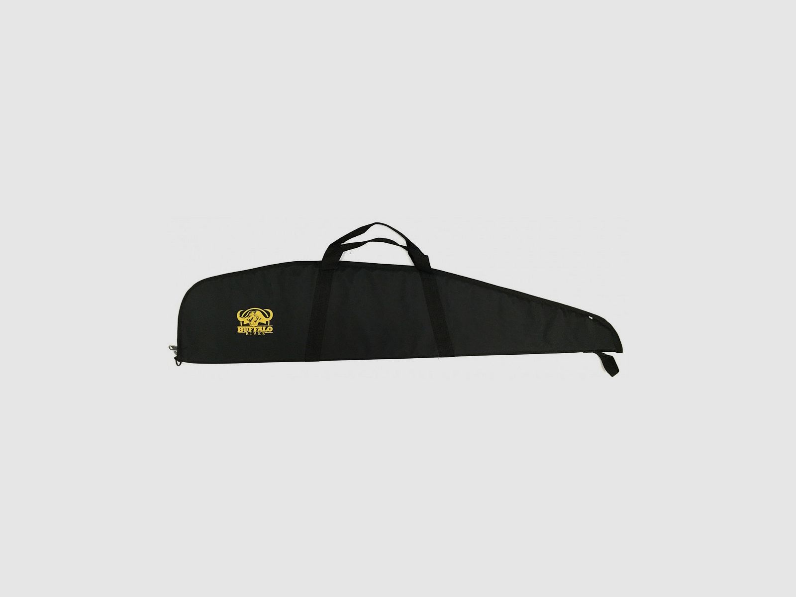 BUFFALO CUSTODIA ECONOMY BÜCHSE 112CM