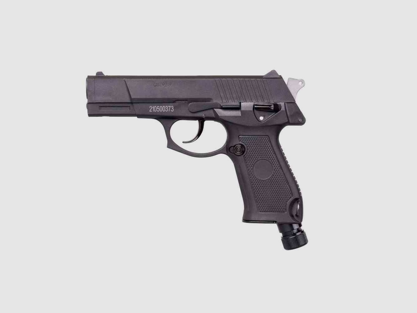 EUROP-ARM CONCORDE DEFENDER Cal. 50 – Defence Training Marker