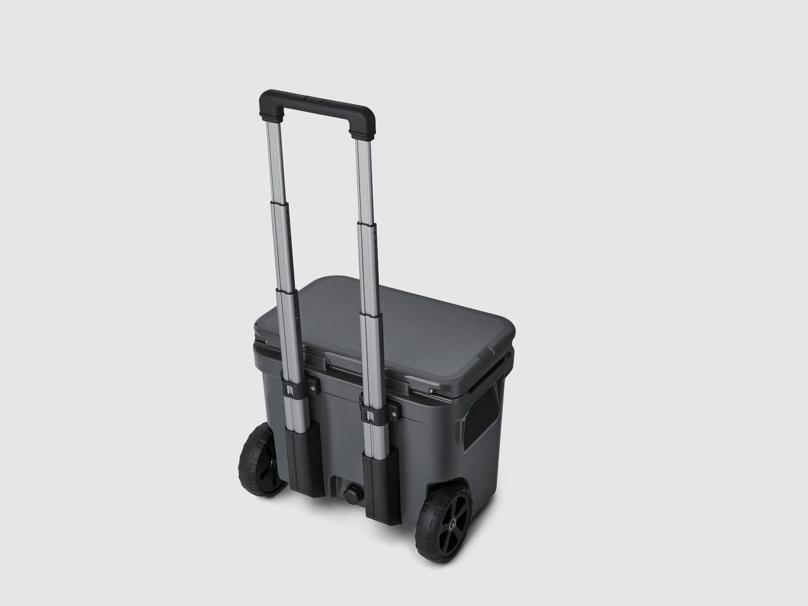 YETI® Kühlbox Roadie 32 - Charcoal, Bild 4 von 10