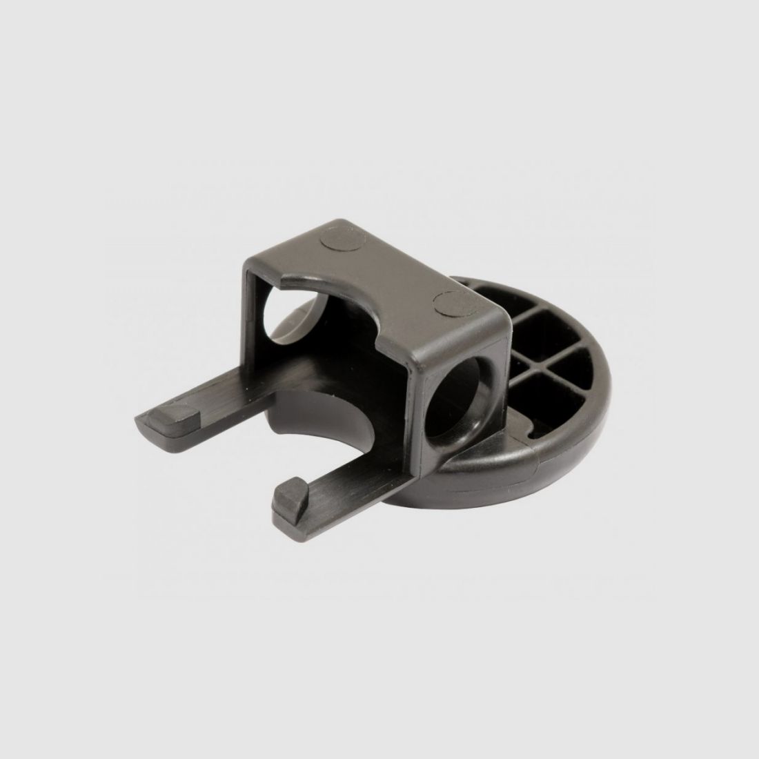 Double Alpha Academy Alpha-X-Holster Oberschenkelpolster