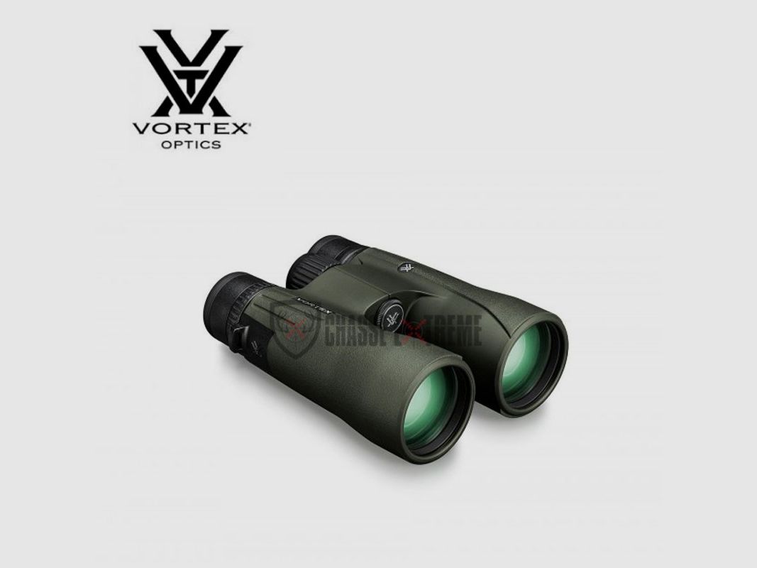 VORTEX Viper HD 10X50 Fernglas, Bild 1 von 4