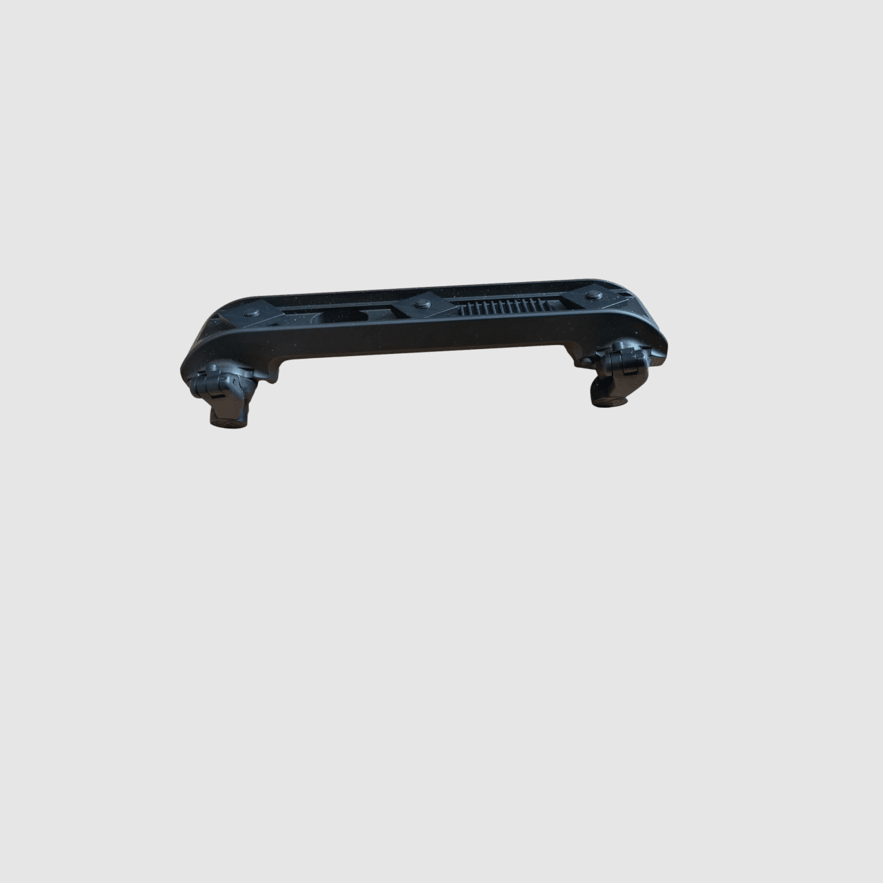 Sauer isi-mount S303 mit Seriennummer R...