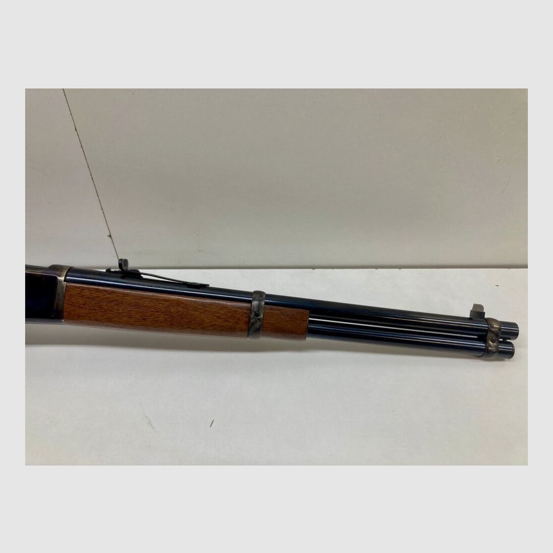 CHIAPPA 1892 Carbine Trapper 16"|UHR Underlever Repeating Rifle | Weapons Friedrichs