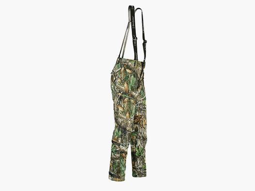 Deerhunter Herren-Jagdhose Approach