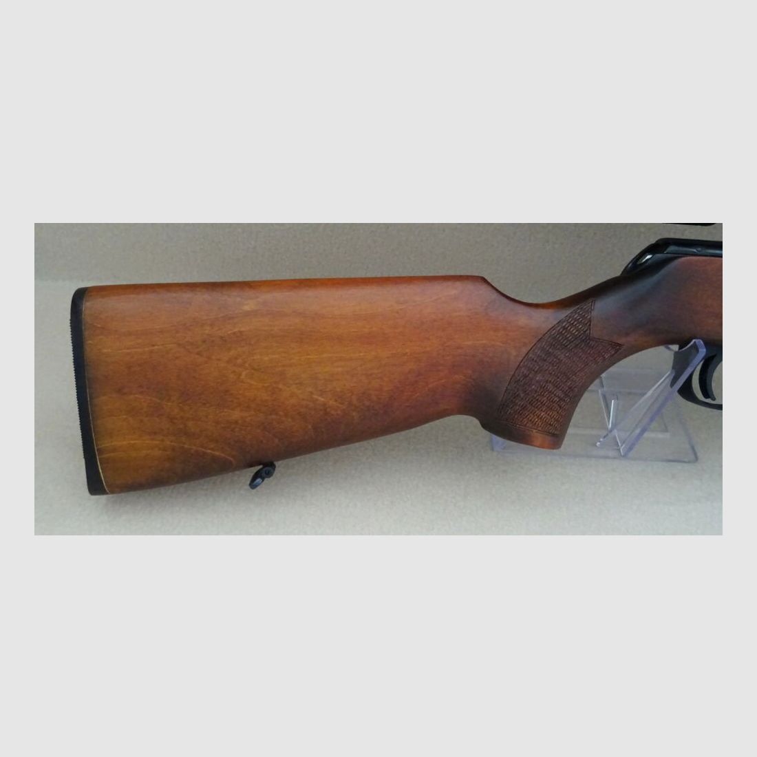TOZ 78-01