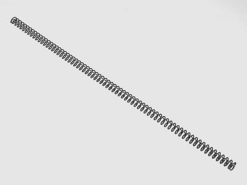 Nordic Components .22 LR Action Spring