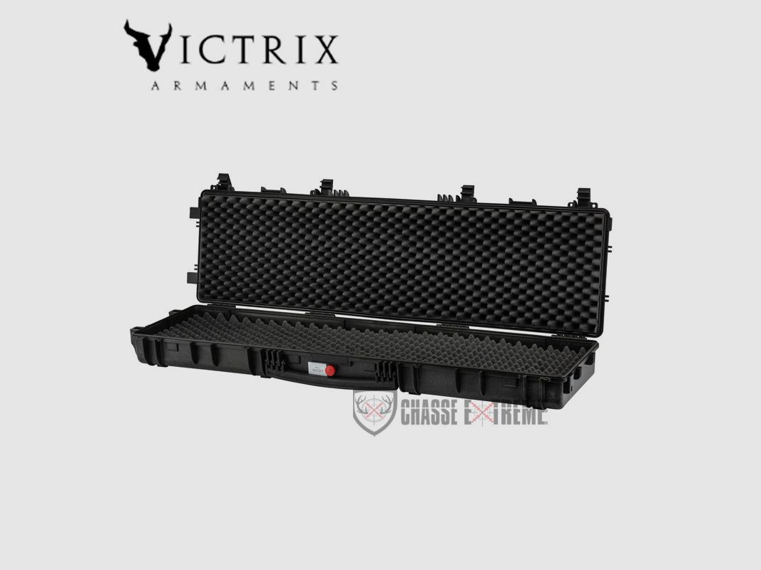 Büchse VICTRIX Scepter V 32'' Blau, Bild 11 von 12
