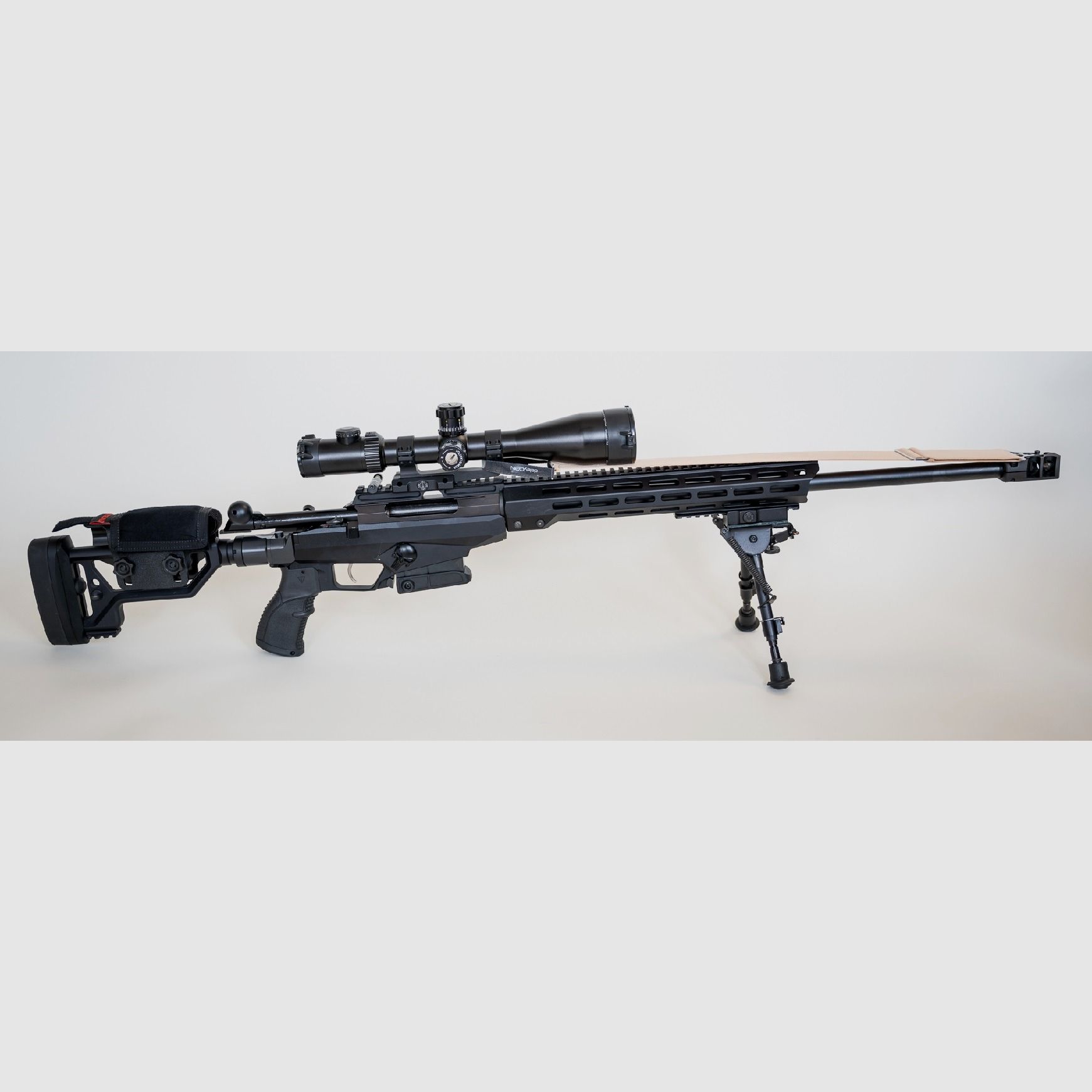 Bandes de flottaison universelles colorées, bande thermique, protection contre le scintillement Mirage - 50 mm Velcro Olive Brun Bleu Sable Rouge