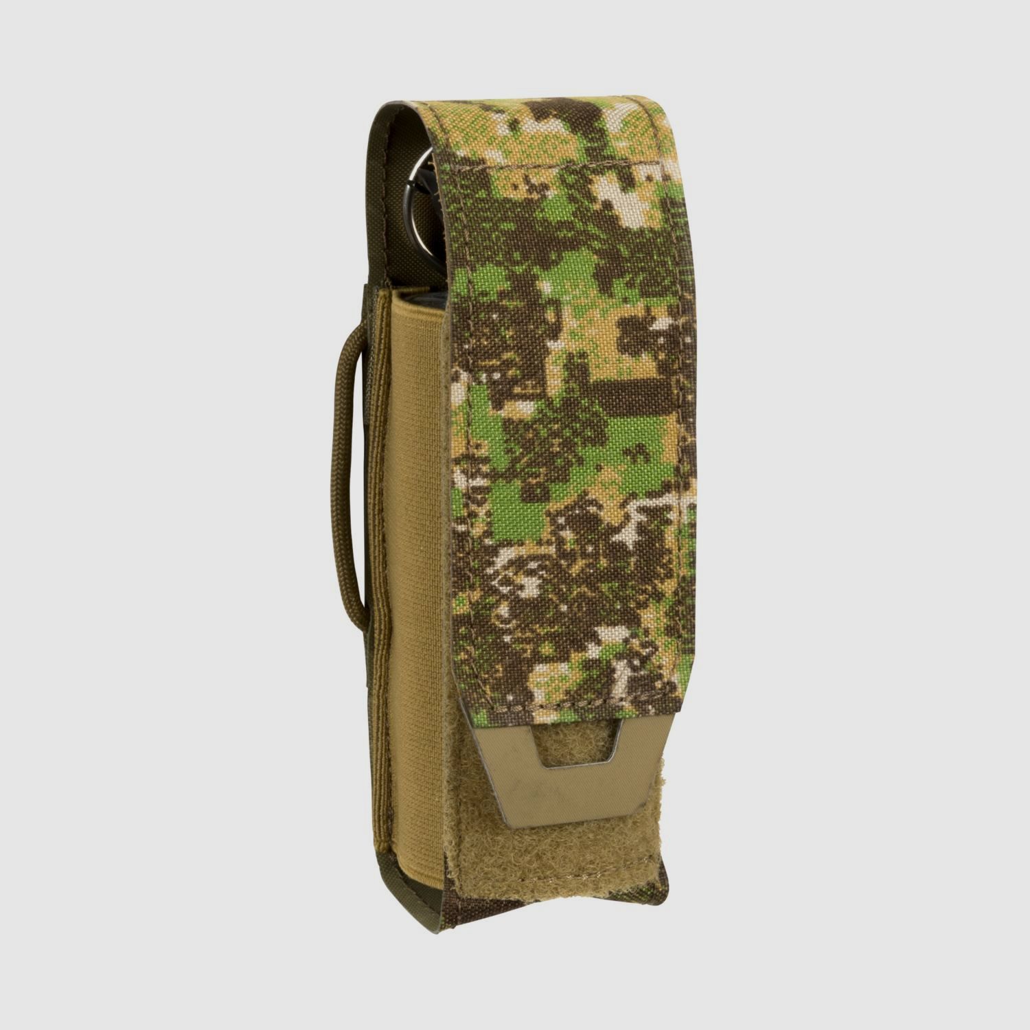 DIRECT ACTION FLASHBANG TASCHE, afbeelding 5 van 12