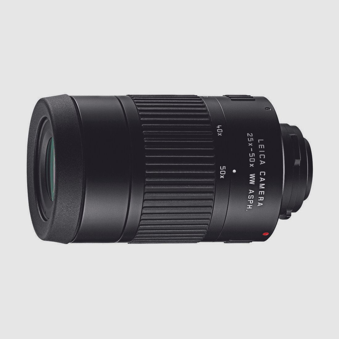 Leica Leica Vario-Okular Vorführer