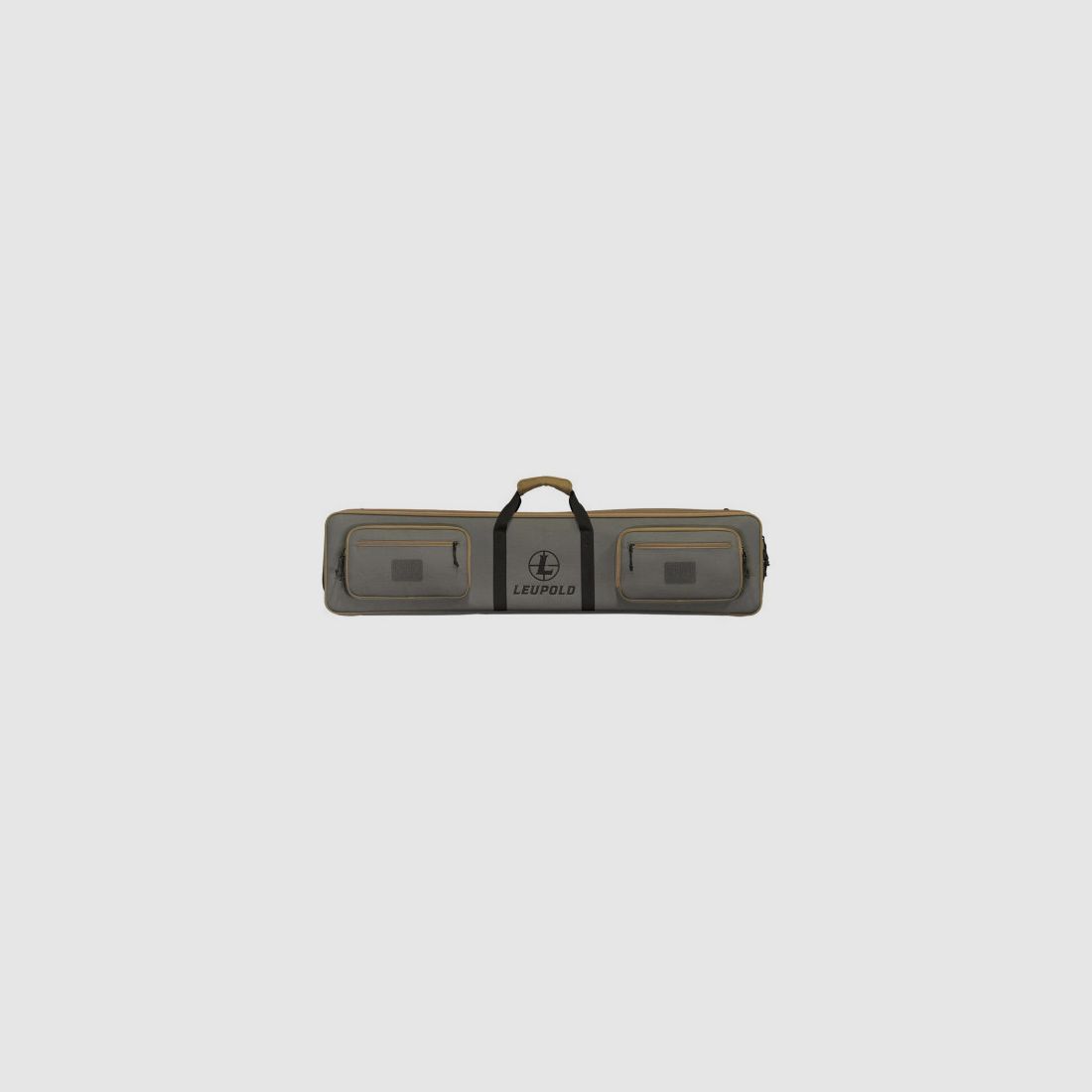 Futteral für Büchse LEUPOLD Rendezvous - 50", Bild 1 von 7