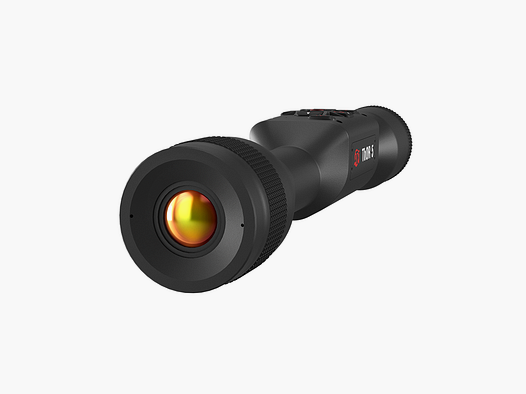 ATN MARS 5 320 4-16X 25MM