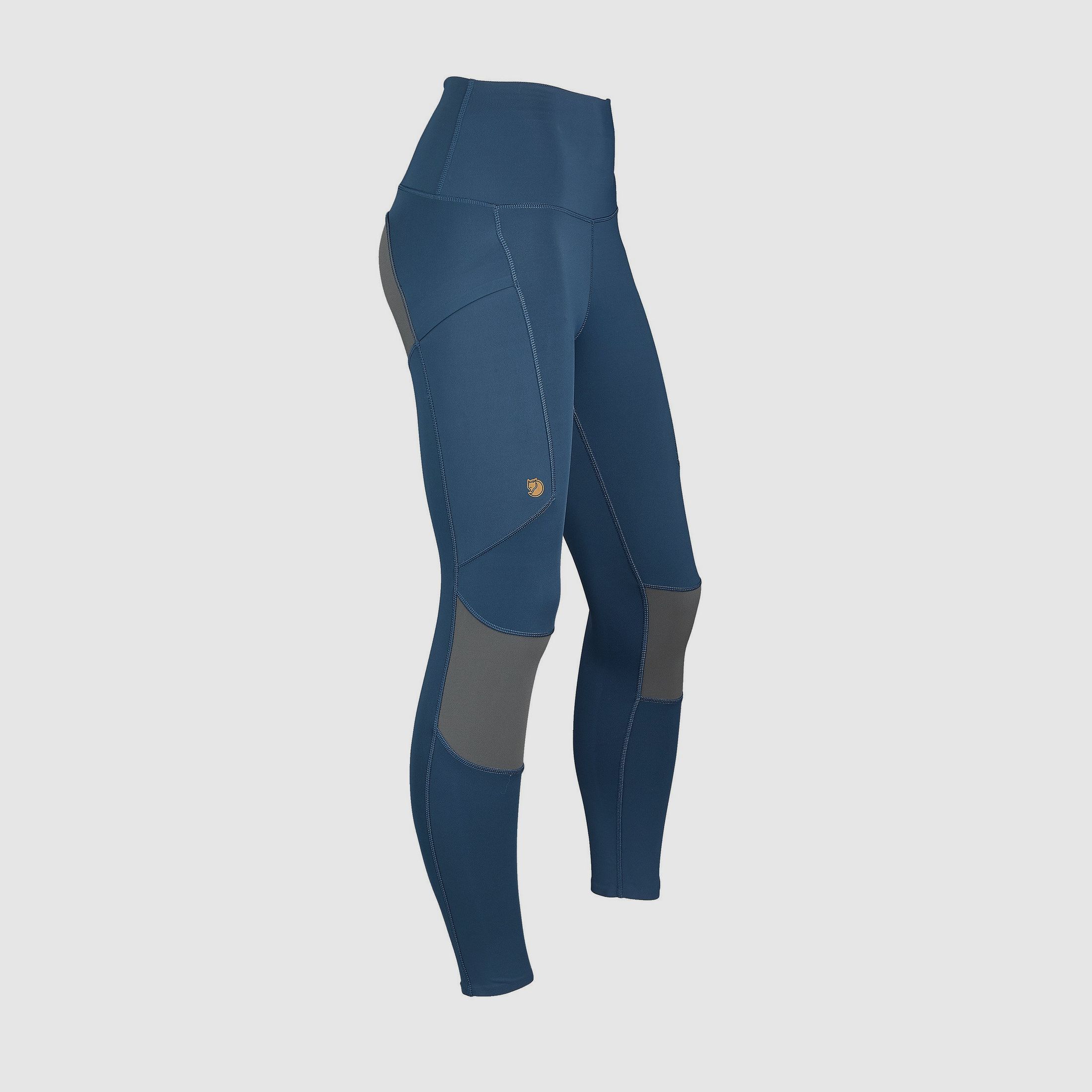 Fjllrven Damen-Tights Abisko Trekking Pro