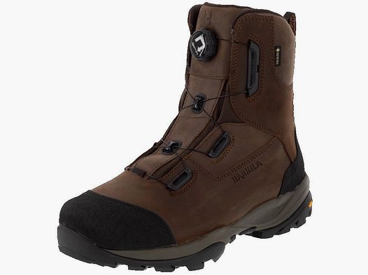 Härkila Stiefel Reidmar Mid 2.0 GTX