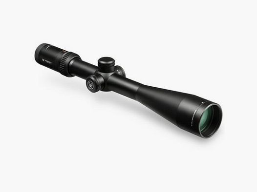 Vortex Viper HS 6-24x50mm (30mm)