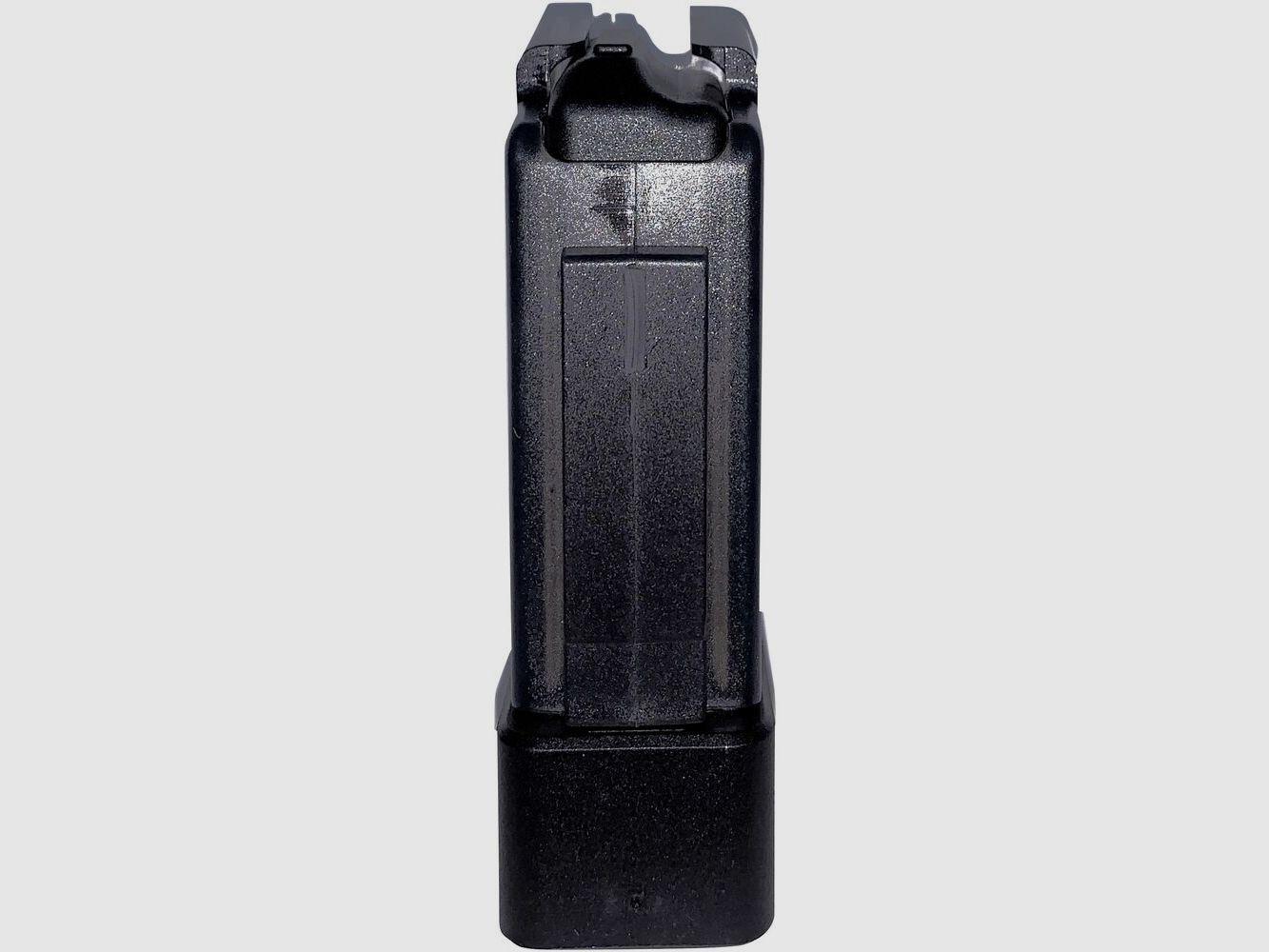 CZ Magazin für Scorpion EVO 3