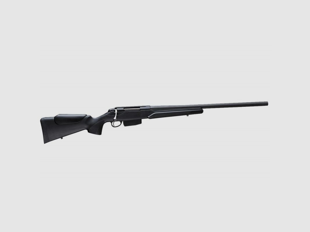 Büchse Tikka T3X Varmint, Bild 2 von 2