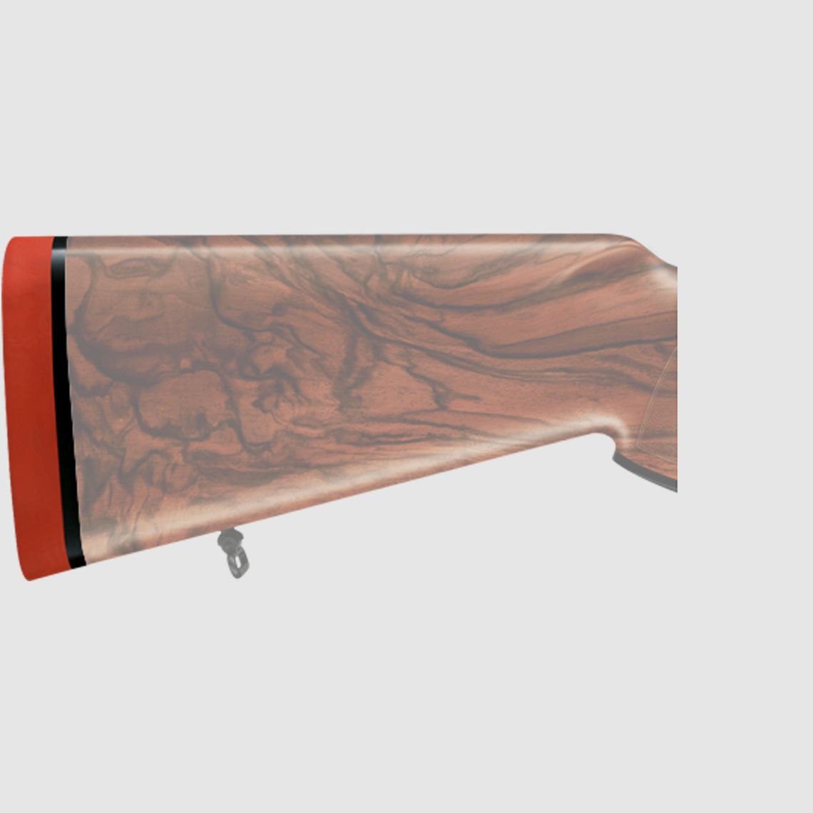 Blaser R8 Kilombero