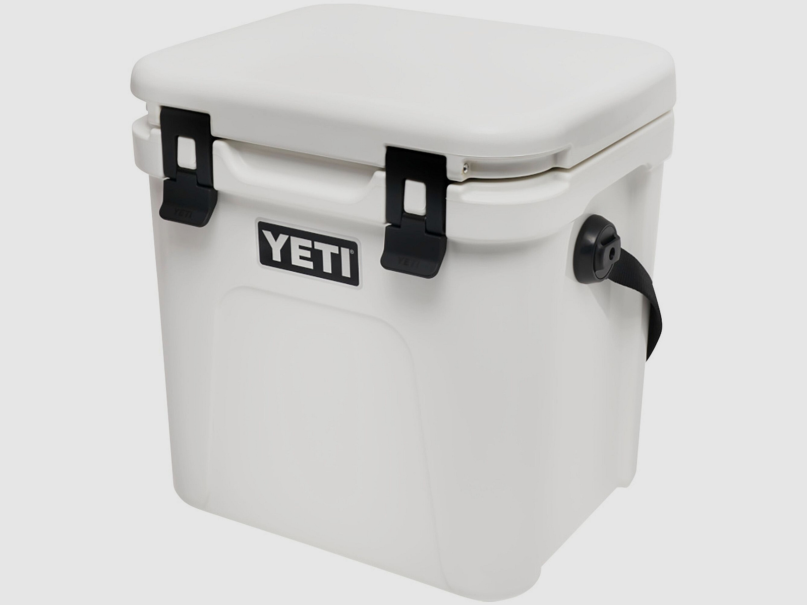 YETI	 Kühlbox Roadie 24