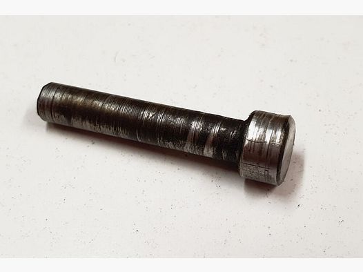 Original Mauser Oberndorf striker bolt C96